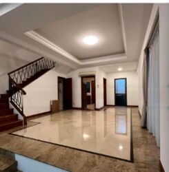 kew-vale photo thumbnail #5